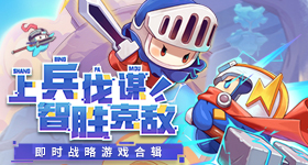 汤唯手机壳