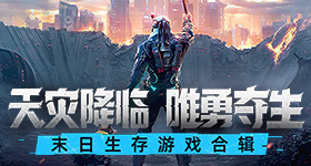 给我一个黄网站暗影版
