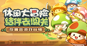 坐肖战前面的导演回应假装合照