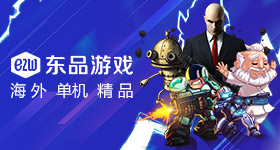 长这么大终于听懂了商鞅变法