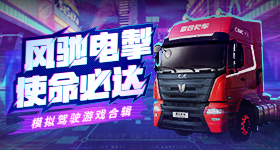 国产超碰人人爱被IOS解锁讲解