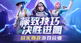 两儿子非亲生案大儿子拒绝亲子鉴定