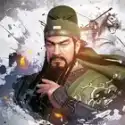 男男无码SM调教GV观看日本宇宙版