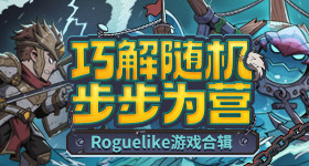 小米新增入门版